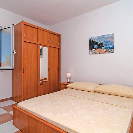 3 Bedroom Cozy Home In סופטאר מראה חיצוני תמונה