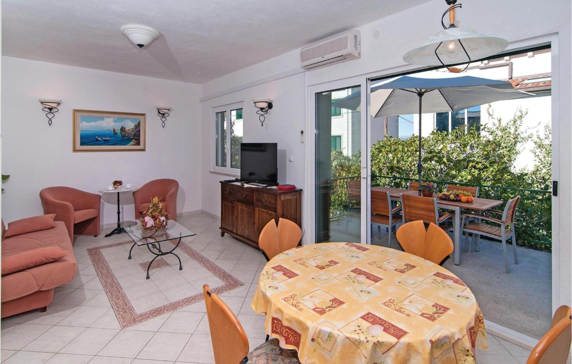 3 Bedroom Cozy Home In סופטאר מראה חיצוני תמונה