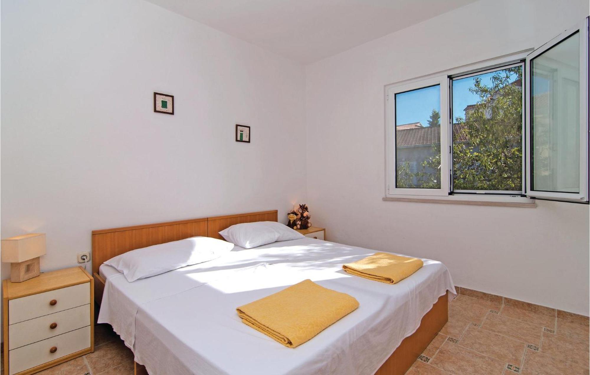 3 Bedroom Cozy Home In סופטאר מראה חיצוני תמונה