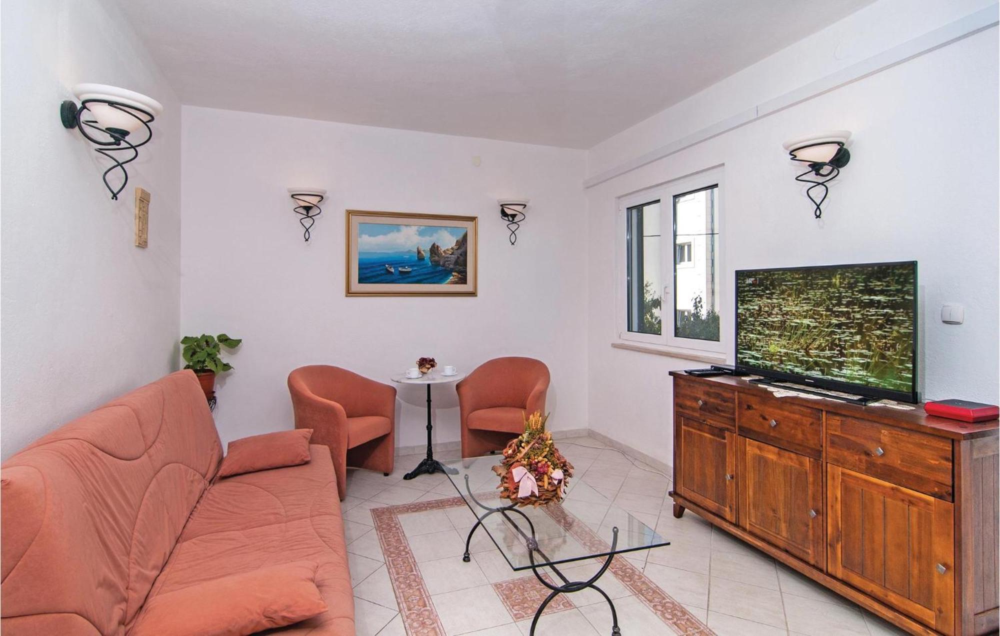 3 Bedroom Cozy Home In סופטאר מראה חיצוני תמונה